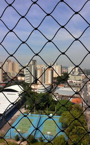Apartamento à venda com 76m², 3 quartos e sem vagaSala  Vista 