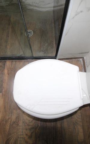 Apartamento para alugar com 46m², 2 quartos e 1 vaga