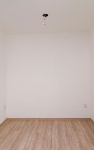 Studio para alugar com 28m², 1 quarto e sem vagaSala/Quarto