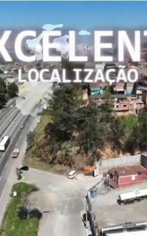 Apartamento para alugar com 50m², 1 quarto e sem vaga