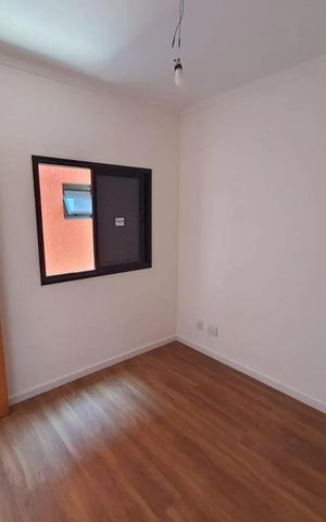 Casa à venda com 170m², 3 quartos e 2 vagas