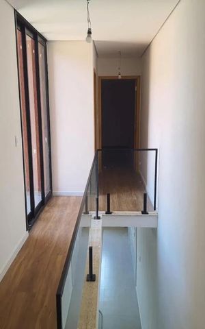 Casa à venda com 170m², 3 quartos e 2 vagas