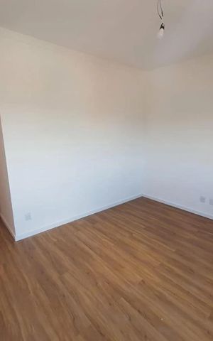 Casa à venda com 170m², 3 quartos e 2 vagas