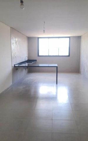 Casa à venda com 170m², 3 quartos e 2 vagas