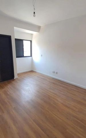 Casa à venda com 170m², 3 quartos e 2 vagas