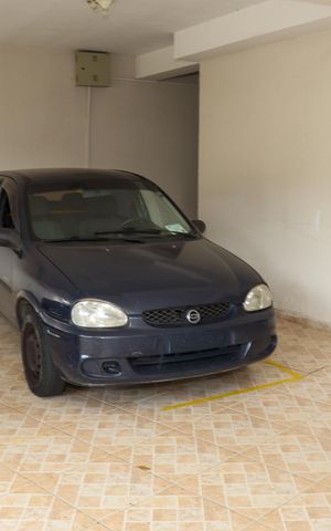 Apartamento à venda com 90m², 2 quartos e 1 vagaGaragem