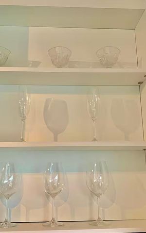 Apartamento para alugar com 31m², 1 quarto e 1 vaga Apartamento para alugar com 31m², 1 quarto e 1 vagaCozinha
