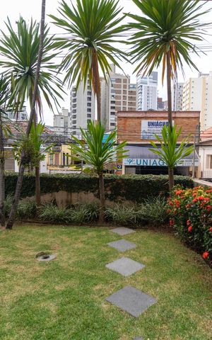 Studio à venda com 40m², 1 quarto e 1 vaga Studio à venda com 40m², 1 quarto e 1 vagaÁrea comum