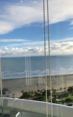 Apartamento para alugar com 45m², 1 quarto e 1 vaga