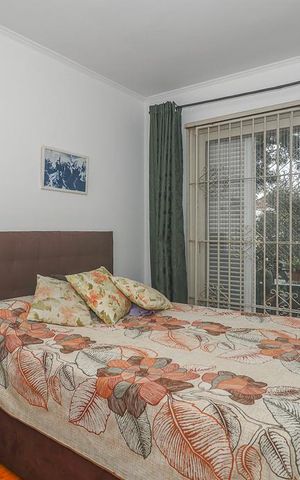 Apartamento à venda com 129m², 3 quartos e 1 vagaQuarto 1