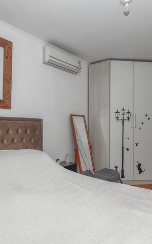 Apartamento à venda com 129m², 3 quartos e 1 vagaQuarto 2