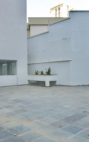 Apartamento à venda com 120m², 4 quartos e 2 vagas Apartamento à venda com 120m², 4 quartos e 2 vagasÁrea Comum - Salão de Festas