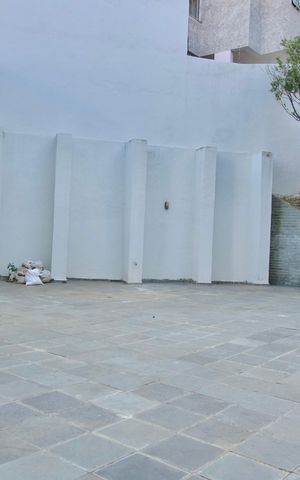Apartamento à venda com 120m², 4 quartos e 2 vagas Apartamento à venda com 120m², 4 quartos e 2 vagasÁrea Comum - Salão de Festas