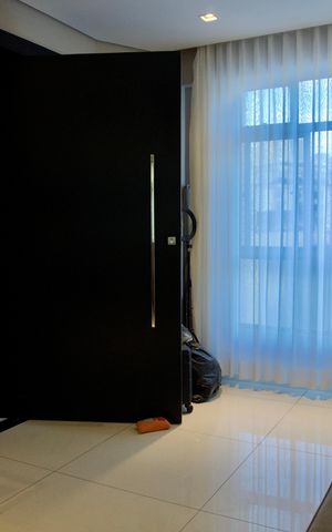 Apartamento à venda com 120m², 4 quartos e 2 vagas Apartamento à venda com 120m², 4 quartos e 2 vagasSala