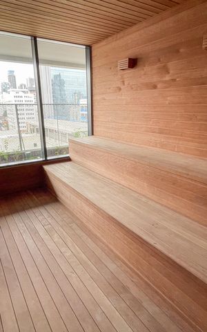 Studio à venda com 25m², 1 quarto e sem vaga