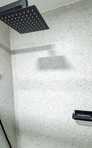 Studio à venda com 25m², 1 quarto e sem vaga