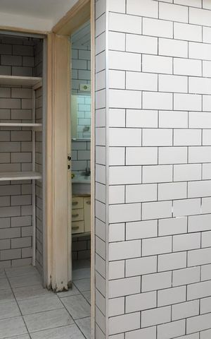 Casa à venda com 184m², 1 quarto e 2 vagas