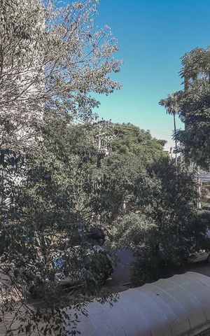 Apartamento para alugar com 130m², 3 quartos e 1 vagaVista