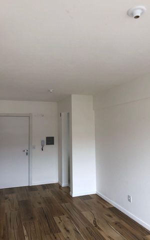 Apartamento à venda com 50m², 2 quartos e 1 vagaSala