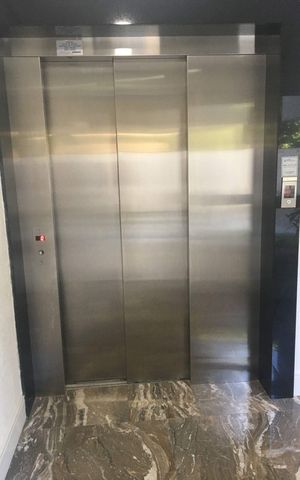 Apartamento à venda com 50m², 2 quartos e 1 vagaÁrea externa