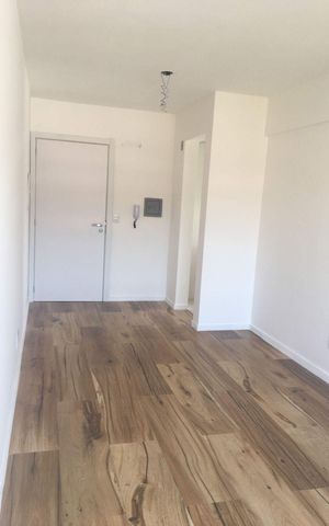 Apartamento à venda com 50m², 2 quartos e 1 vagaSala
