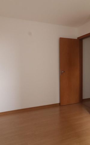 Apartamento à venda com 42m², 2 quartos e 1 vaga