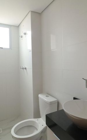 Apartamento à venda com 42m², 2 quartos e 1 vaga