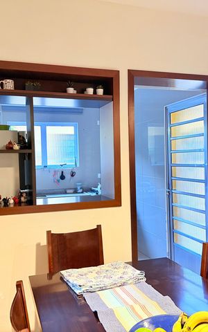 Casa para alugar com 220m², 3 quartos e 3 vagas Casa para alugar com 220m², 3 quartos e 3 vagasSala