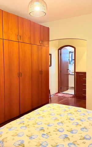 Casa para alugar com 220m², 3 quartos e 3 vagas Casa para alugar com 220m², 3 quartos e 3 vagasQuarto 3