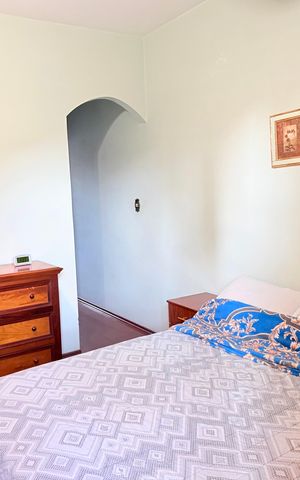 Casa para alugar com 220m², 3 quartos e 3 vagas Casa para alugar com 220m², 3 quartos e 3 vagasQuarto 3