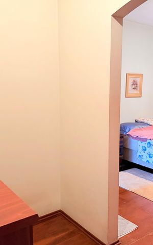 Casa para alugar com 220m², 3 quartos e 3 vagas Casa para alugar com 220m², 3 quartos e 3 vagasQuarto