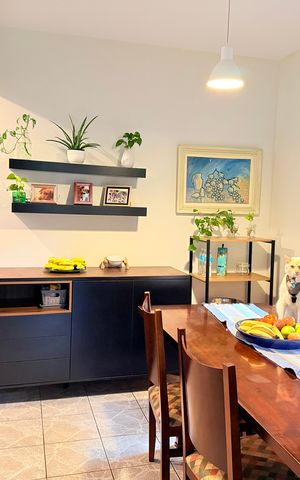Casa para alugar com 220m², 3 quartos e 3 vagas Casa para alugar com 220m², 3 quartos e 3 vagasCozinha