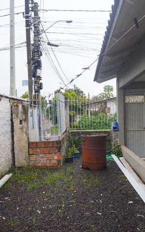 Casa para alugar com 130m², 3 quartos e 2 vagasvista do Quarto 1