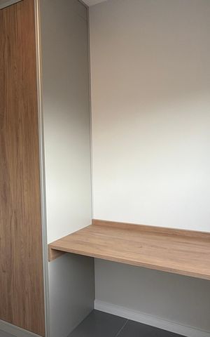 Apartamento à venda com 50m², 2 quartos e sem vagaQuarto 2