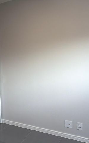 Apartamento à venda com 50m², 2 quartos e sem vagaQuarto 2