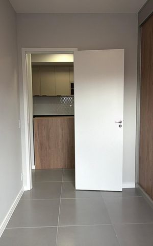 Apartamento à venda com 50m², 2 quartos e sem vagaQuarto 2