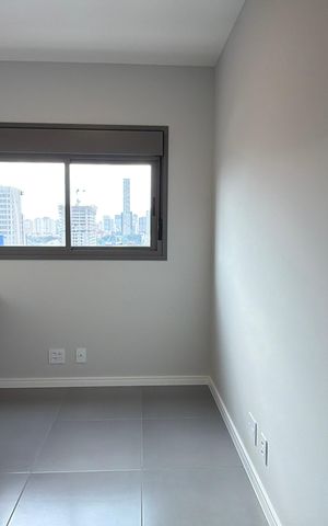 Apartamento à venda com 50m², 2 quartos e sem vagaQuarto 2