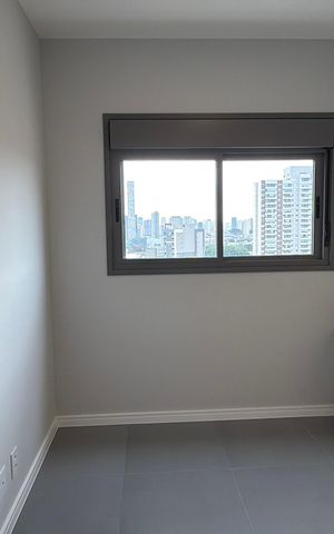 Apartamento à venda com 50m², 2 quartos e sem vagaQuarto 1