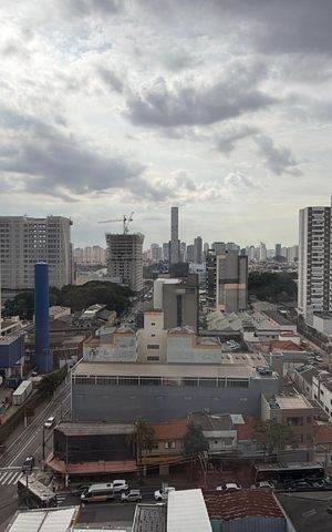 Apartamento à venda com 50m², 2 quartos e sem vagaQuarto 2