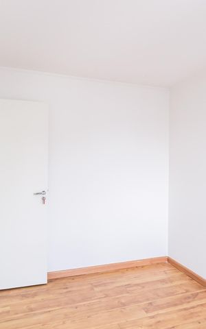 Apartamento à venda com 120m², 3 quartos e 1 vaga Apartamento à venda com 120m², 3 quartos e 1 vagaQuarto 1