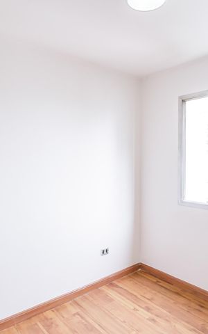 Apartamento à venda com 120m², 3 quartos e 1 vaga Apartamento à venda com 120m², 3 quartos e 1 vagaQuarto Suíte