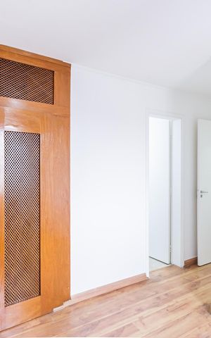 Apartamento à venda com 120m², 3 quartos e 1 vaga Apartamento à venda com 120m², 3 quartos e 1 vagaQuarto Suíte