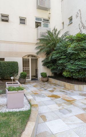Apartamento à venda com 120m², 3 quartos e 1 vaga Apartamento à venda com 120m², 3 quartos e 1 vagaÁrea comum
