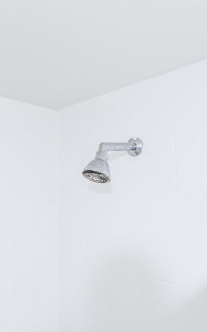 Apartamento à venda com 120m², 3 quartos e 1 vaga Apartamento à venda com 120m², 3 quartos e 1 vagaBanheiro da Suíte