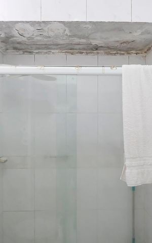 Casa à venda com 149m², 2 quartos e 2 vagasBanheiro