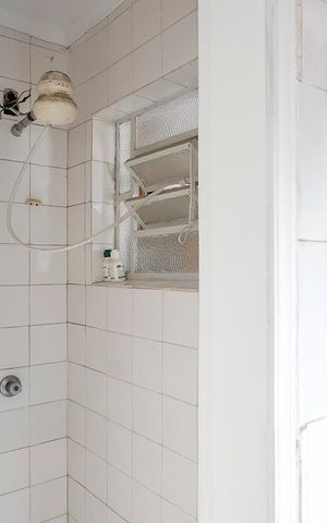 Casa à venda com 149m², 2 quartos e 2 vagasÁrea de serviço