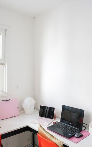 Casa à venda com 149m², 2 quartos e 2 vagasÁrea de serviço