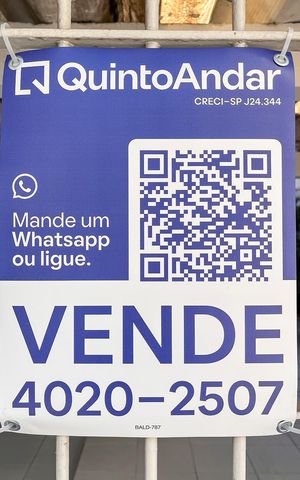 Casa à venda com 149m², 2 quartos e 2 vagasBALD-787