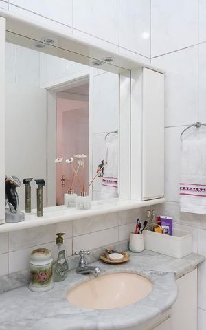 Casa à venda com 149m², 2 quartos e 2 vagasBanheiro