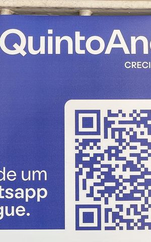 Casa à venda com 149m², 2 quartos e 2 vagasBALD-787